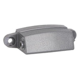Hotpoint Tumble Dryer Grey  Door Hinge C00307738 C00087354