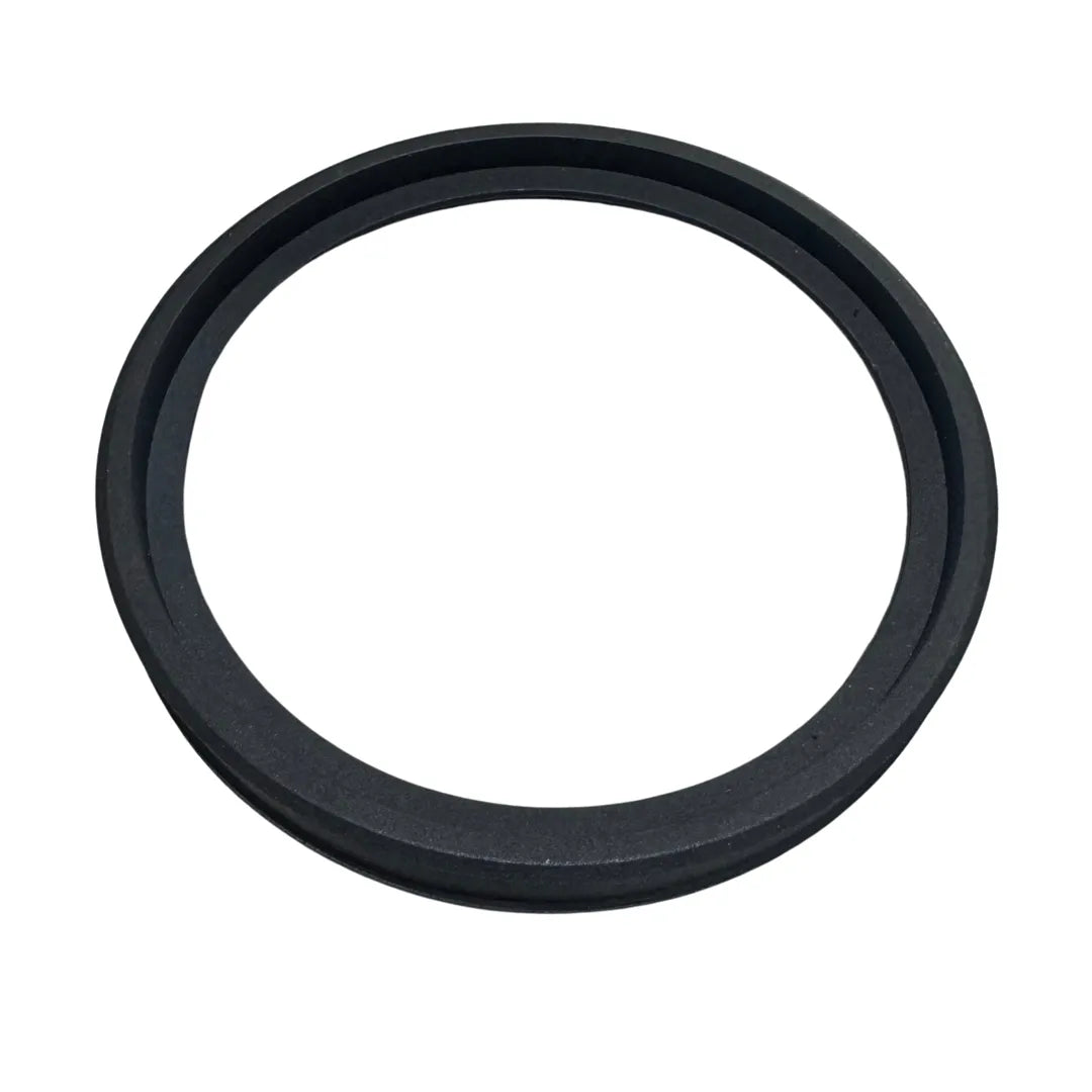 Baxi Fan Outlet Seal 60 DIA