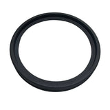 Baxi Fan Outlet Seal 60 DIA