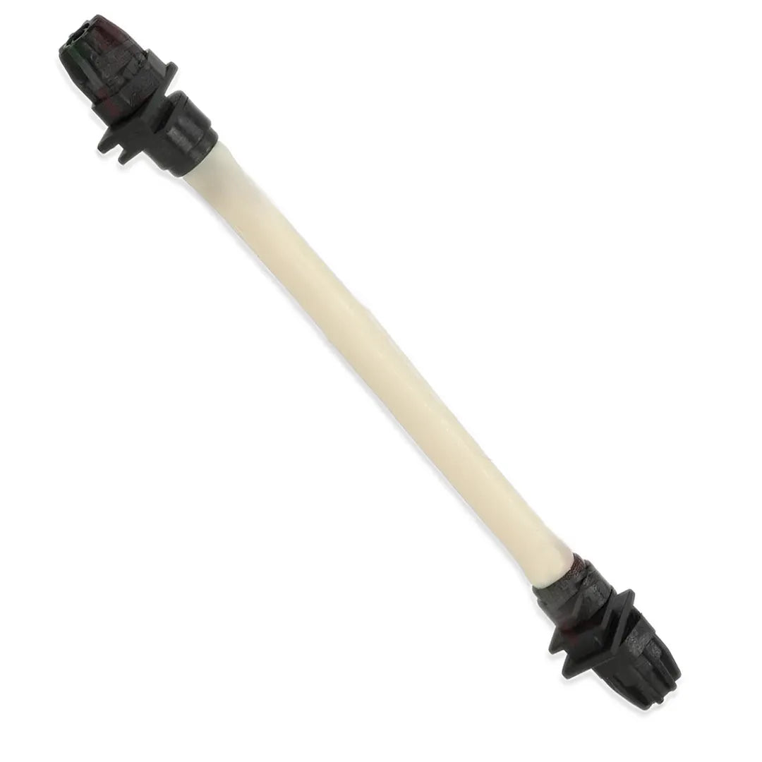 Microdos Detergent Dosing Pump Pinch Tube 4x6mm PT0252