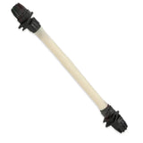Microdos Detergent Dosing Pump Pinch Tube 4x6mm PT0252