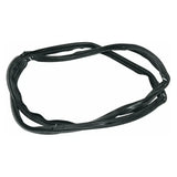 Britannia Ilve Main Oven Triple Glazed Door Seal 90cm 4-Sided 6 Clip Gasket A09470