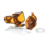 Miele Bearing Kit
