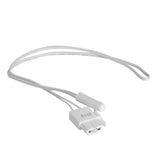 Samsung Fridge Freezer Temperature Sensor Cable 350m DA3200029R