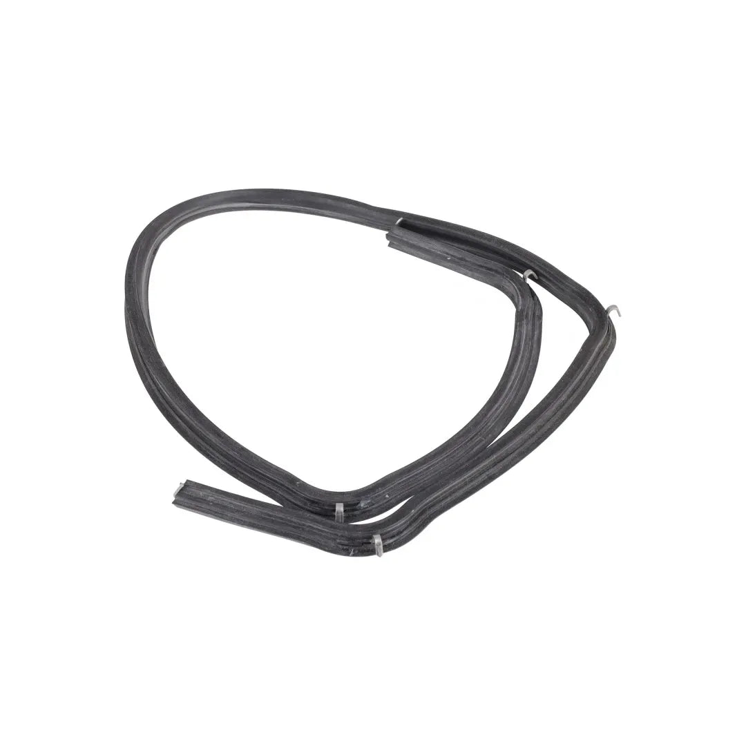 Blomberg Cooker & Hob Door Seal Top Oven C00915809