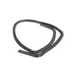 Blomberg Cooker & Hob Door Seal Top Oven C00915809