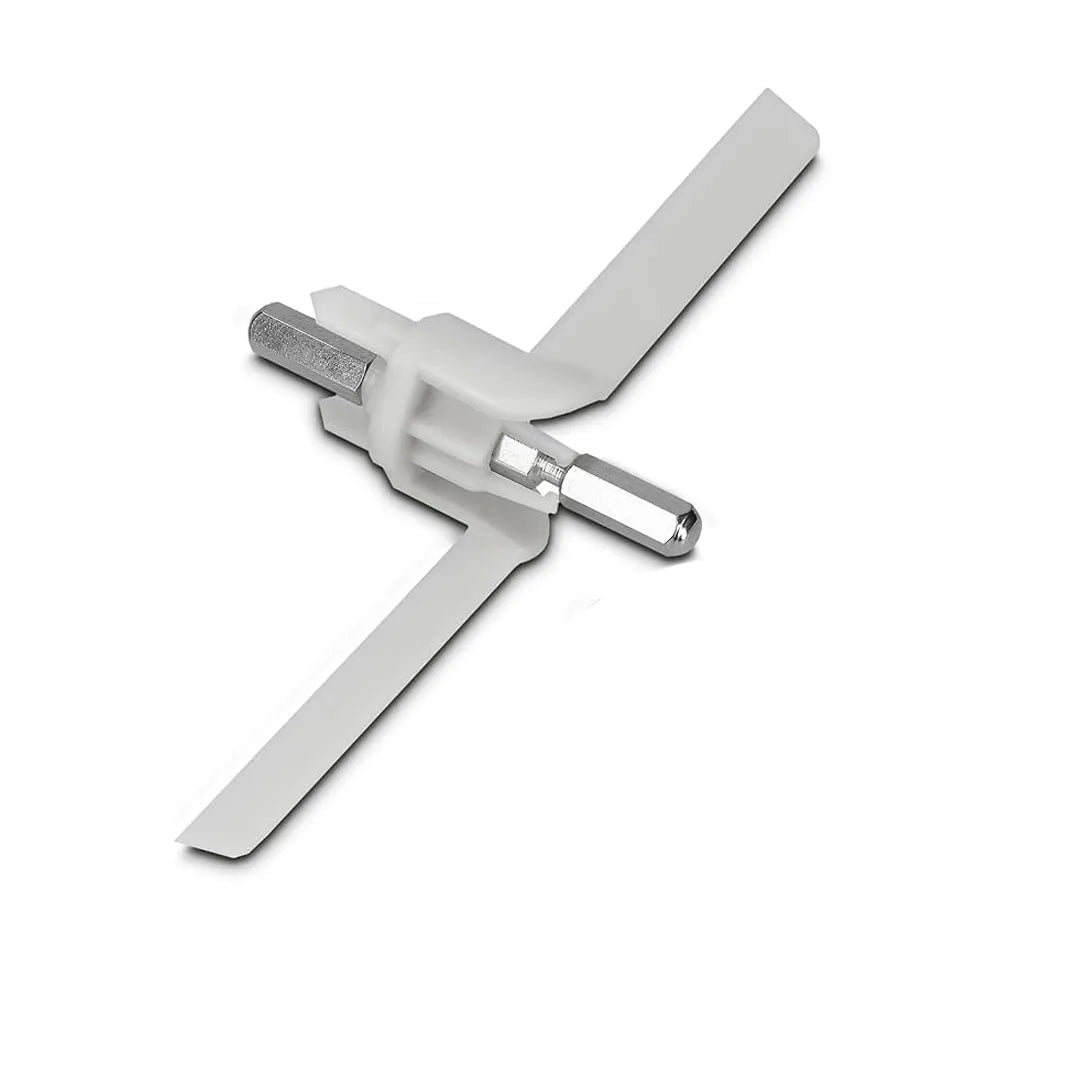Bosch Food Processor Axis Drive Coupling