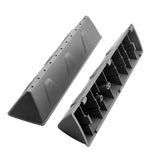 Samsung Washing Machine Drum Paddle