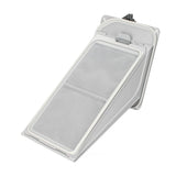 Whirlpool Tumble Dryer Filter Kit 481010345281