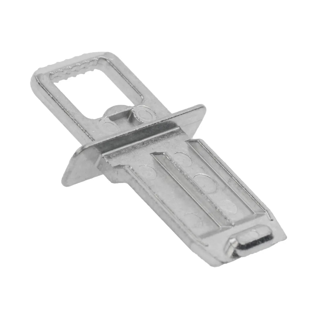 Bosch Dishwasher Door Lock Catch 00187185