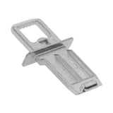 Bosch Dishwasher Door Lock Catch 00187185