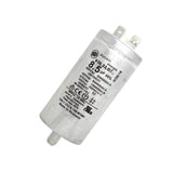 Indesit Washing Machine Mains Interference Filter Suppressor 8.5uF C00258619