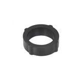 Ideal Heat Exchanger O'rings 39841660
