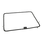 Siemens Oven Main Door Seal Gasket 00491638