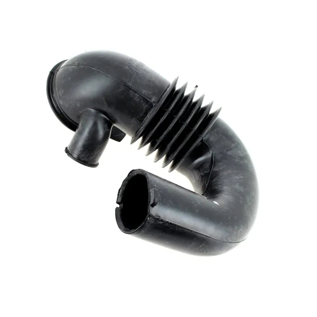 LG Washing Machine Sump Hose 4738ER1008A