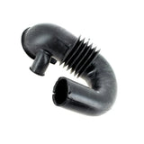 LG Washing Machine Sump Hose 4738ER1008A