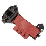 Whirlpool Washing Machine Door Lock Interlock C00311146