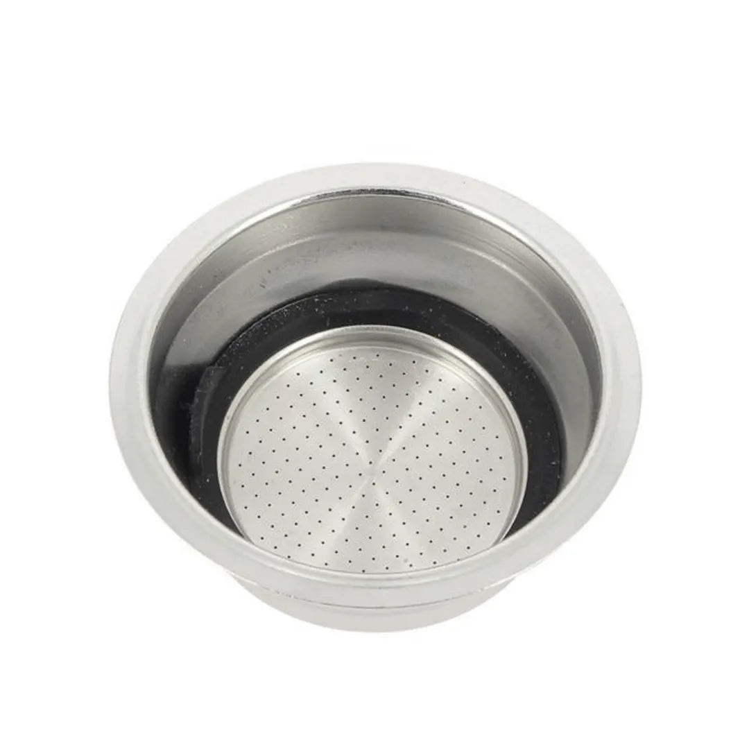DeLonghi Easy Clean 2 Cup Filter 5513281001