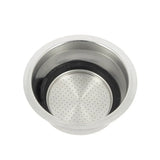 DeLonghi Easy Clean 2 Cup Filter 5513281001