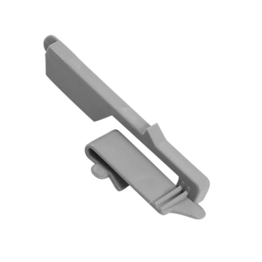 Whirlpool Washing Machine Dispenser Drawer Latch Catch C00298333 600007