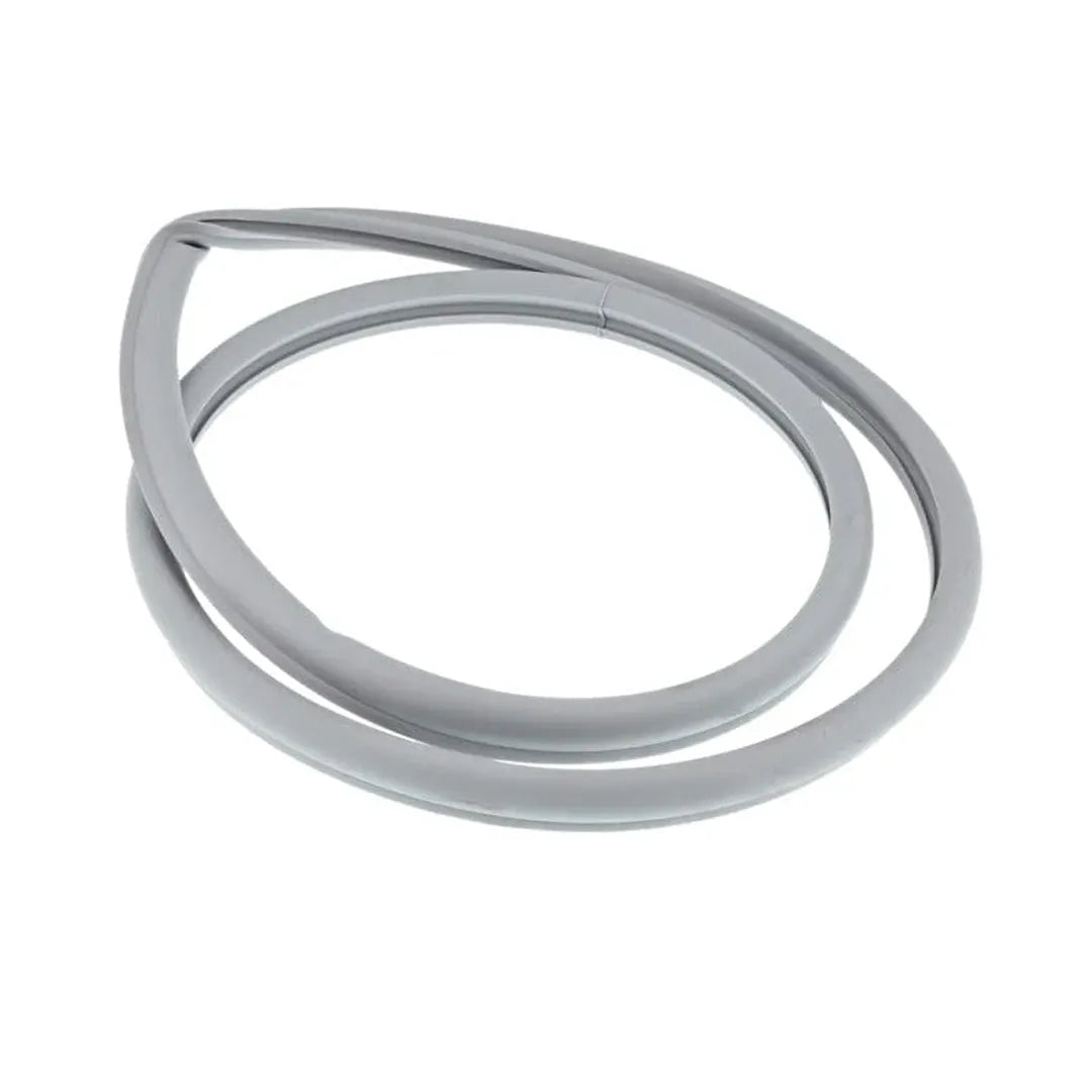 AEG Tumble Dryer Door Seal Gasket 1366063111 8581366063114