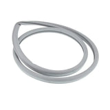 AEG Tumble Dryer Door Seal Gasket 1366063111 8581366063114