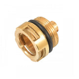 Ariston Heating Actuator