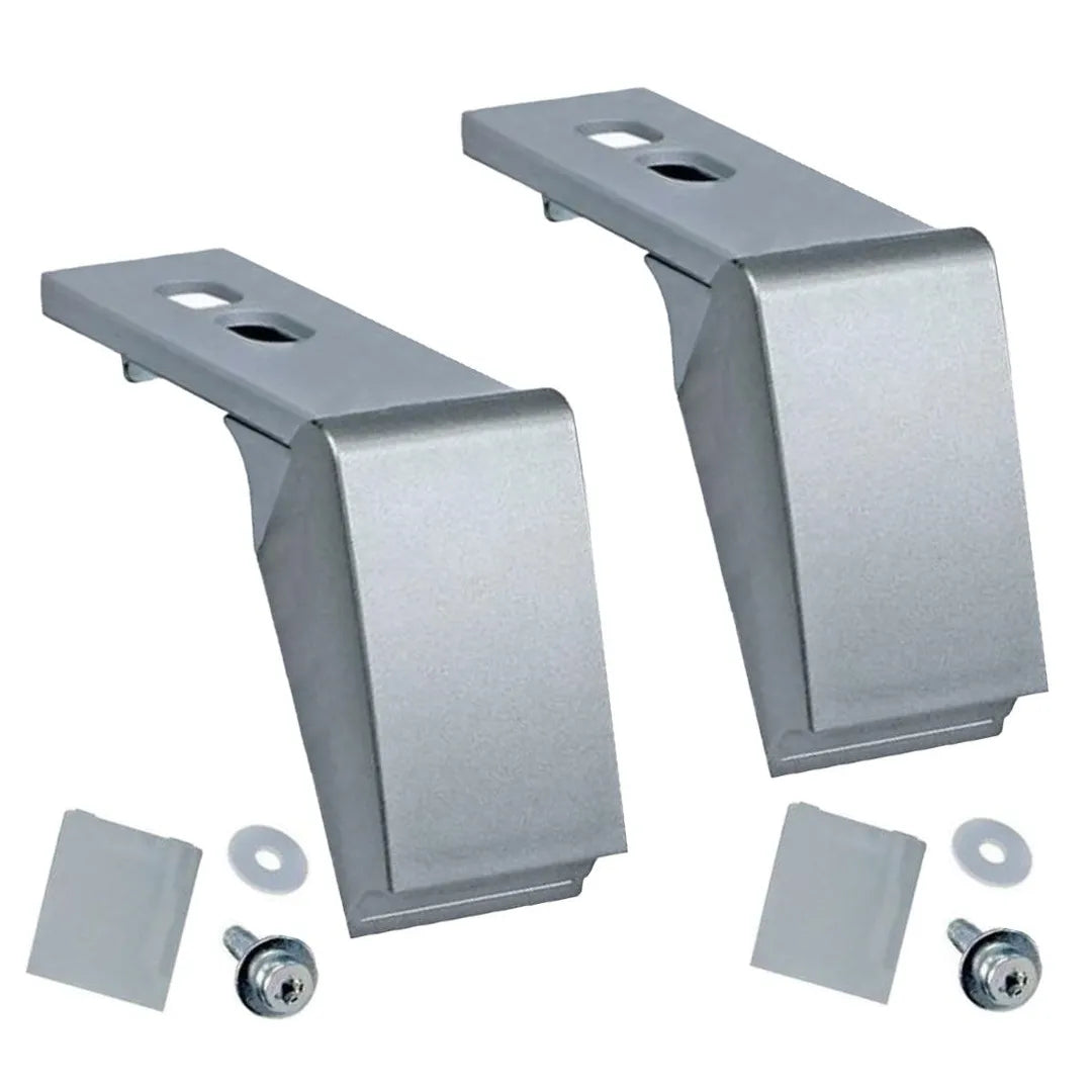 Liebherr Fridge Freezer Pair Door Handle Hinge