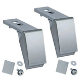 Liebherr Fridge Freezer Pair Door Handle Hinge