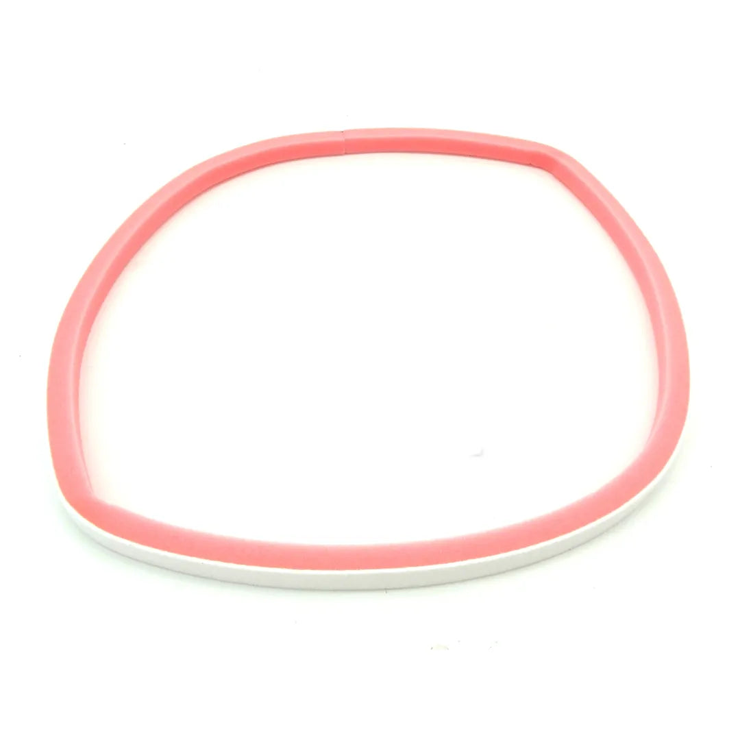 John Lewis Tumble Dryer Rear Back Drum Seal 1368089205