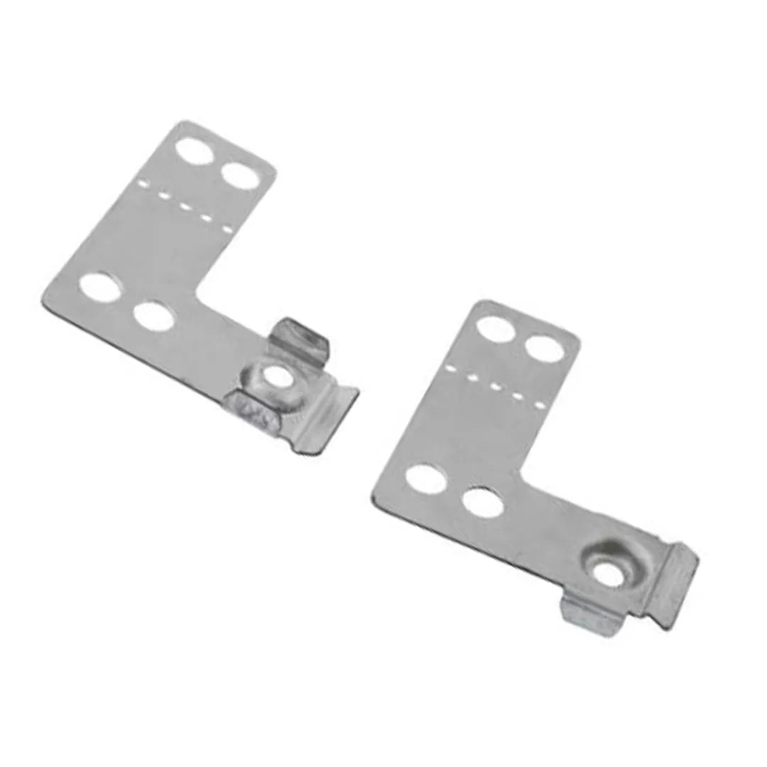 Bosch Dishwasher Fixing Kit Brackets