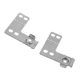 Bosch Dishwasher Fixing Kit Brackets