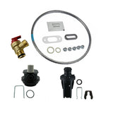 Vaillant Service Kit 0020038679 0020059717