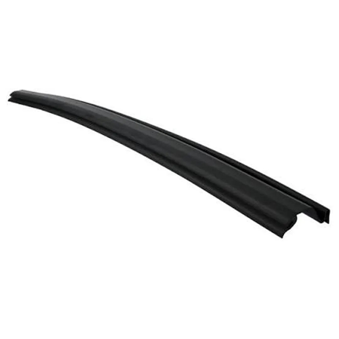 Hotpoint Dishwasher Bottom Door Seal