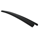 Hotpoint Dishwasher Bottom Door Seal