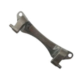 Belling Washing Machine Washer Door Hinge 37016846 AS00346949