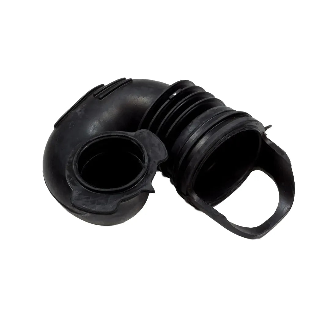 LG Washing Machine Connector Assembly 4738EN2002A