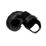 LG Washing Machine Connector Assembly 4738EN2002A