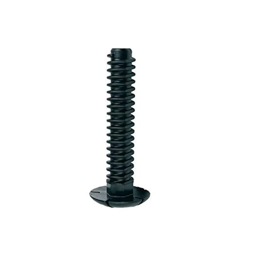 Bosch Dishwasher Adjustable Leg Foot