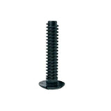 Bosch Dishwasher Adjustable Leg Foot