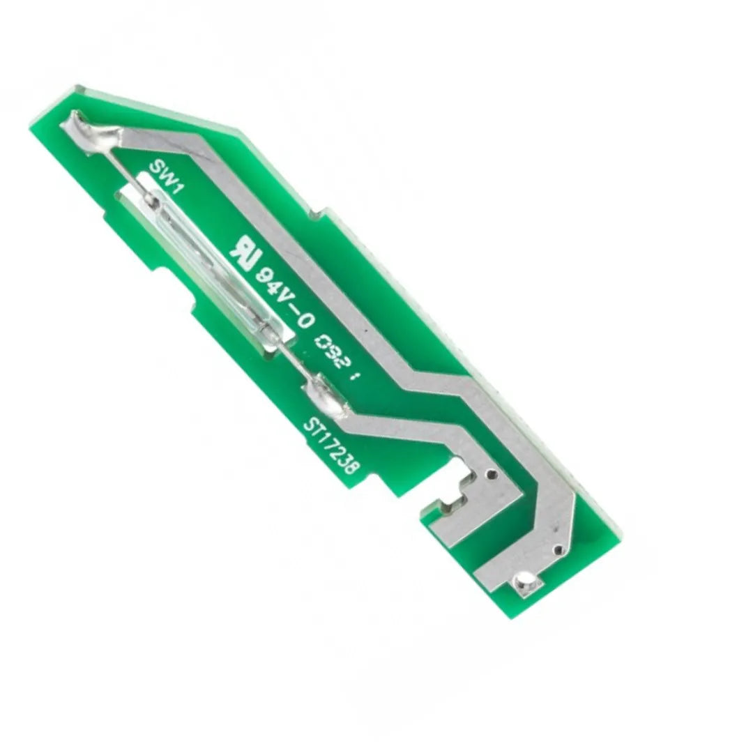 Bosch Dishwasher Contact Reed Flow Meter Sensor 00611317