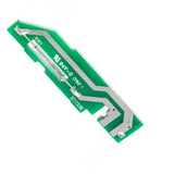 Bosch Dishwasher Contact Reed Flow Meter Sensor 00611317