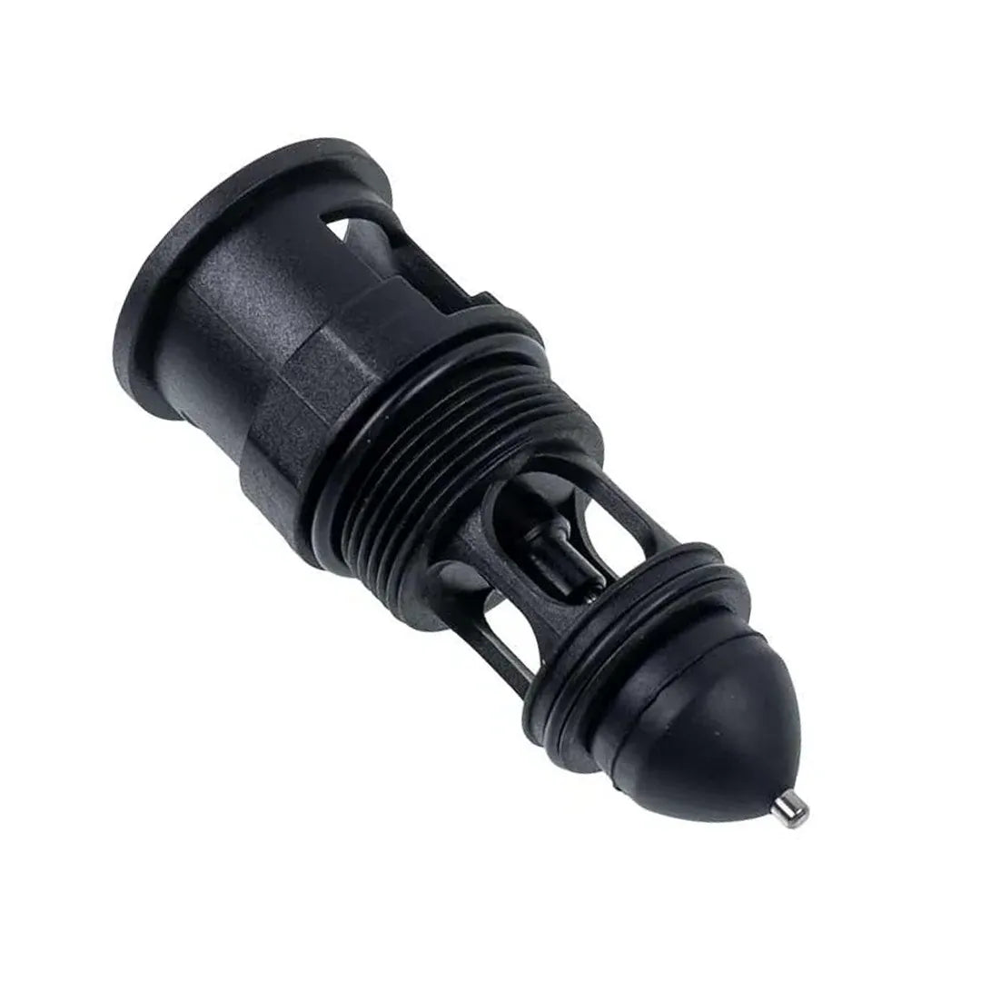 Biasi Diverter Valve Catridge