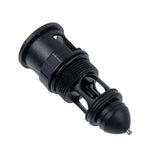 Biasi Diverter Valve Catridge