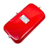 Worcester Expansion vessel 10L 87154072960 8716122434