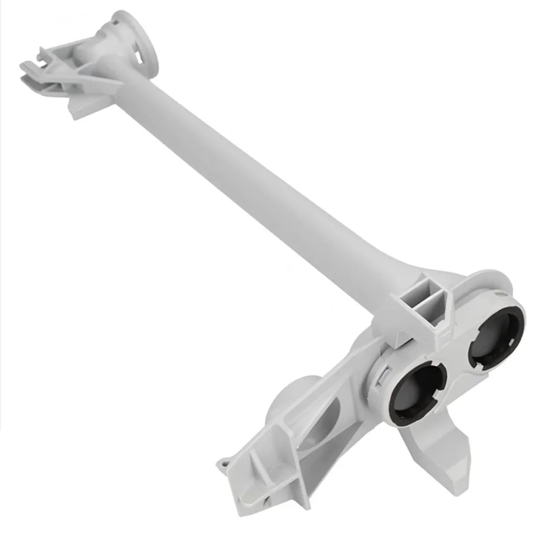 Hotpoint Dishwasher Upper Wash Spray Arm Feed Pipe C00297946
