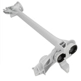 Hotpoint Dishwasher Upper Wash Spray Arm Feed Pipe C00297946
