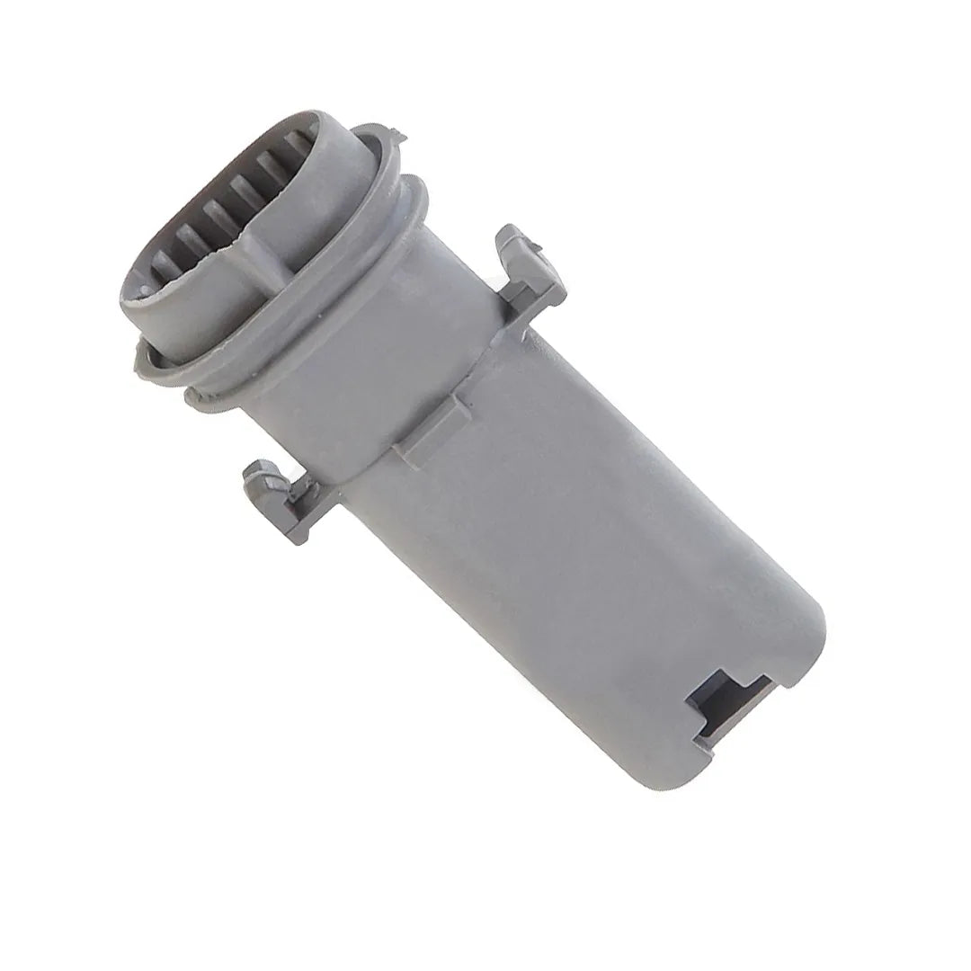 Kuppersbusch Dishwasher Lower Spray Arm Nozzle 1523172003