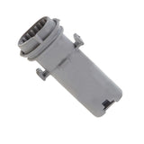 Kuppersbusch Dishwasher Lower Spray Arm Nozzle 1523172003