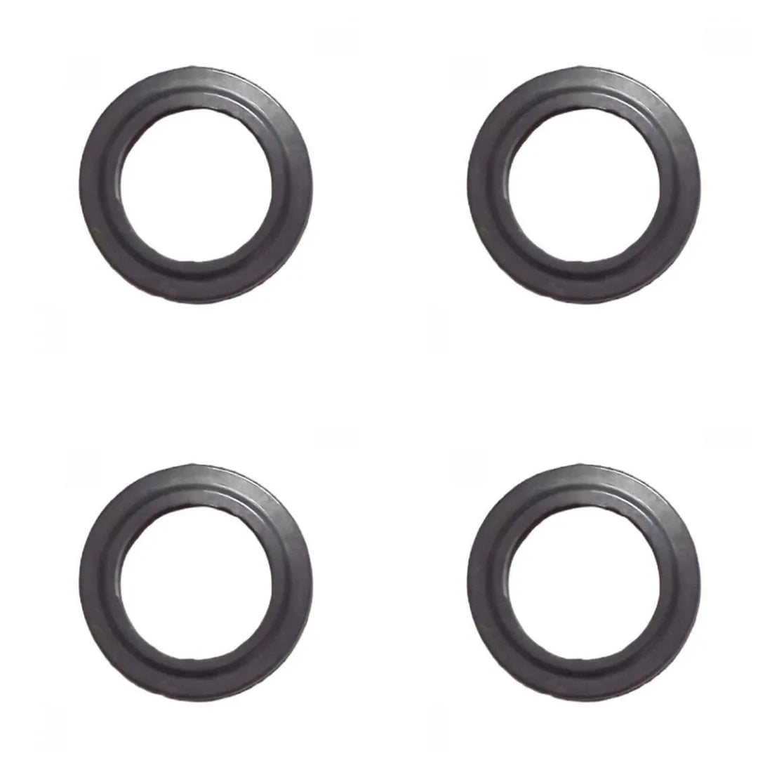 Vokera Heat Exchanger O'Ring Seal